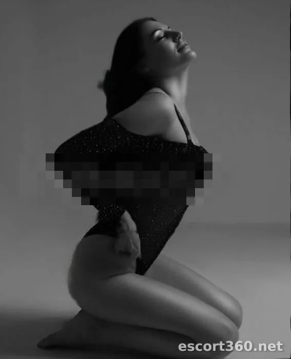 1 of 1