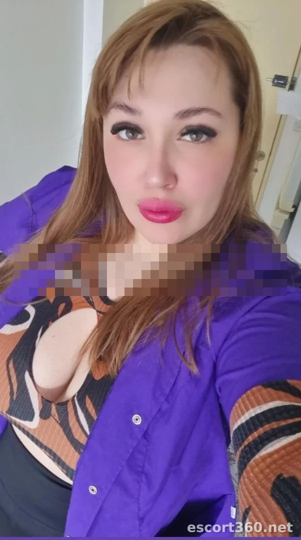 1 de 1