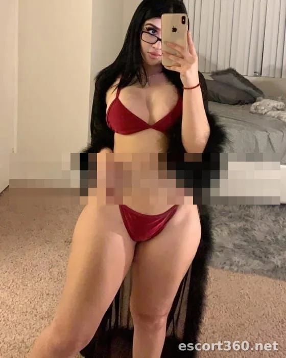 1 of 1