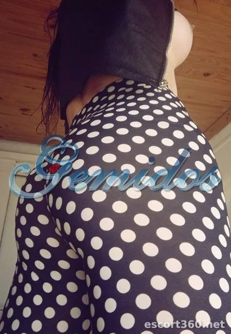 1 de 1