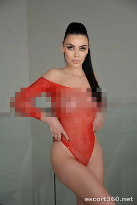 1 de 1