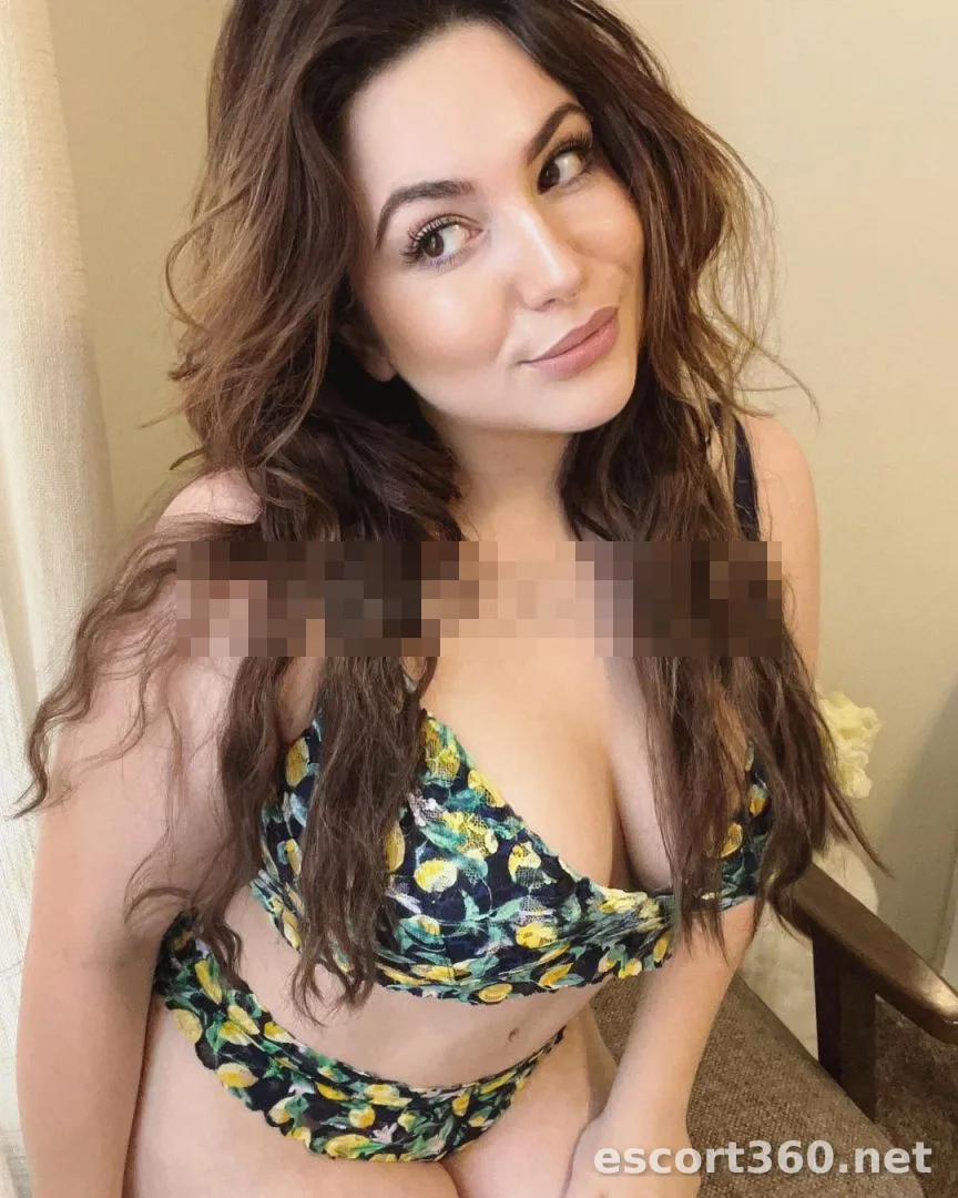 1 de 1