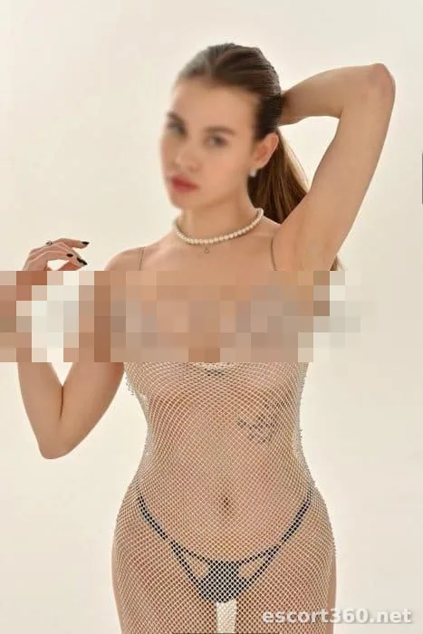 1 de 1