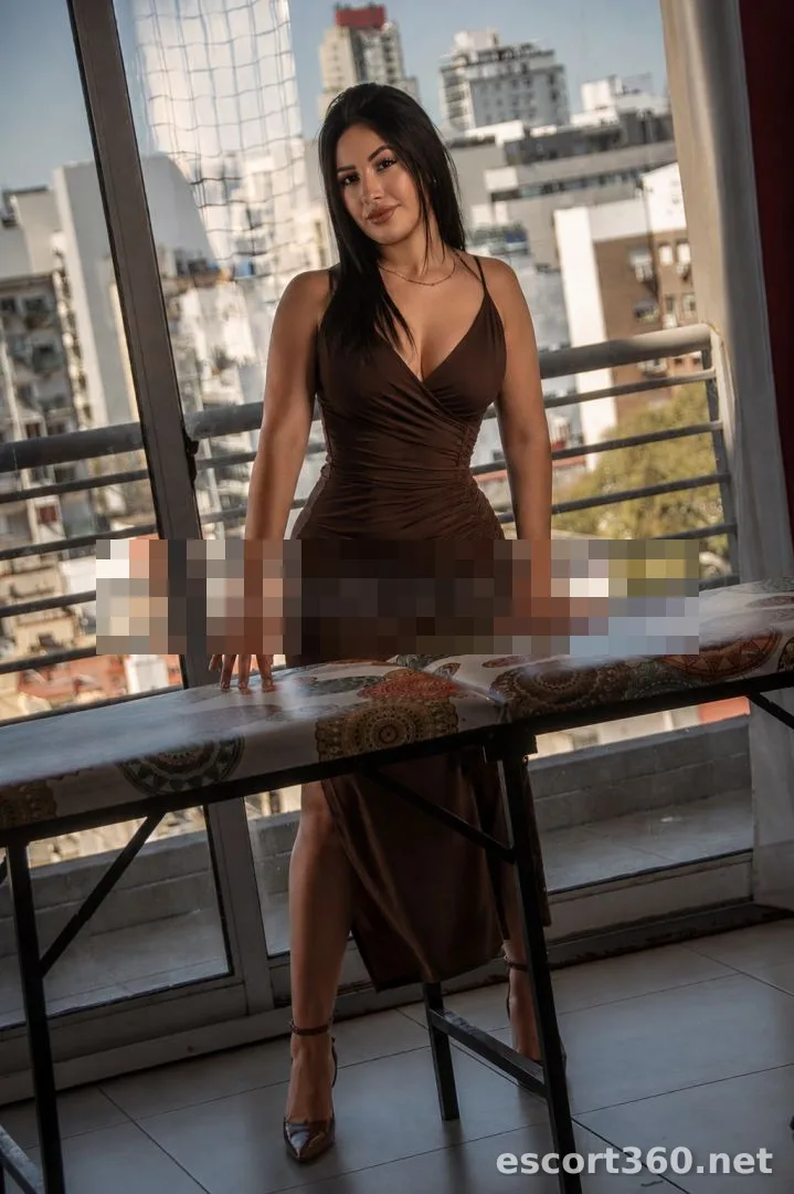 1 de 1