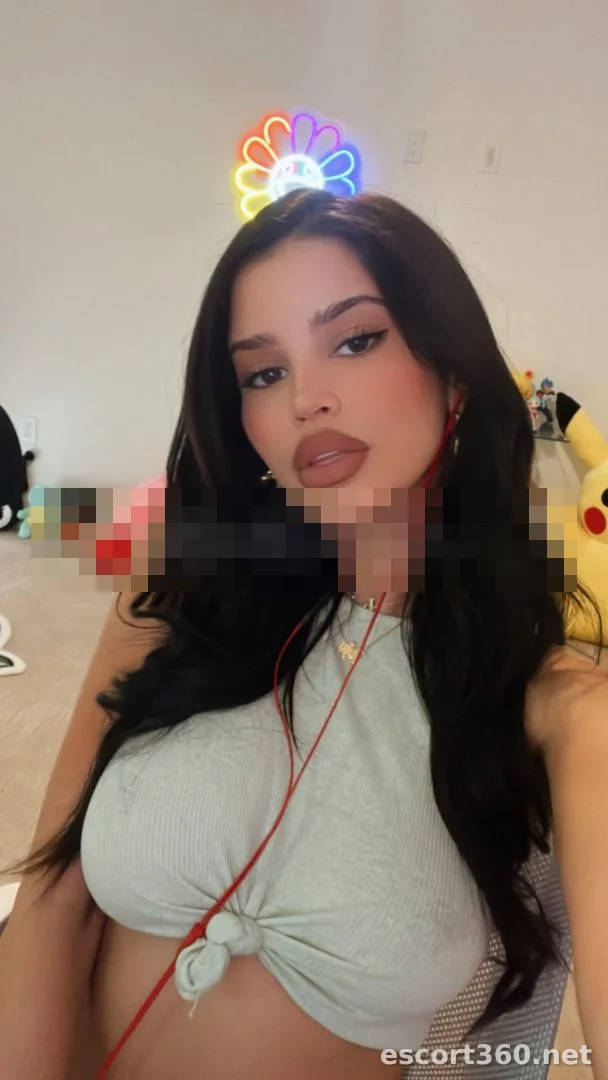 1 of 1