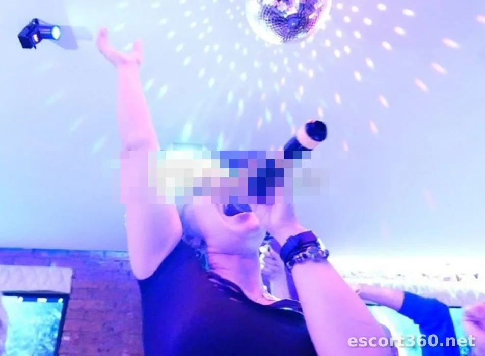 1 de 1