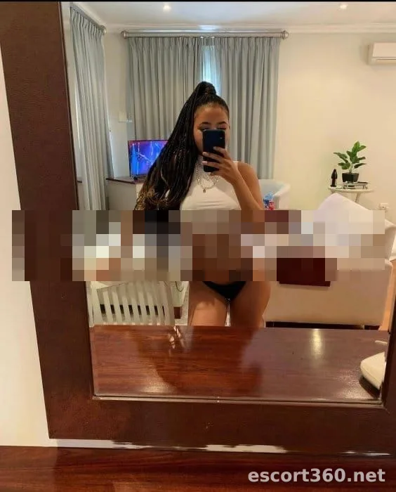 1 of 1
