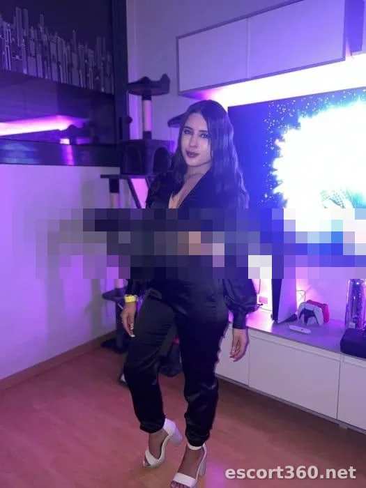 1 de 1