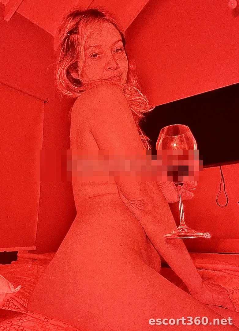 1 de 1