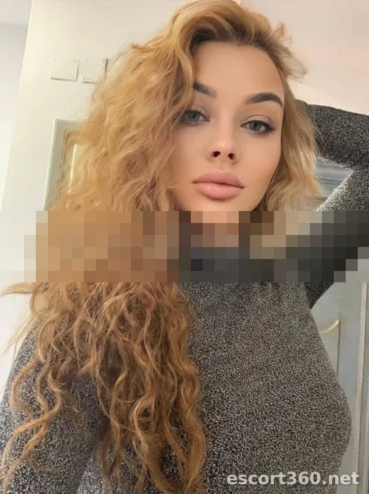 1 of 1