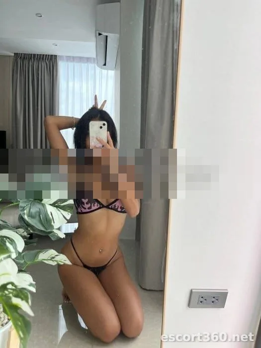1 of 1