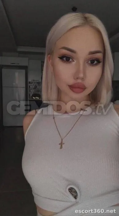 1 de 1