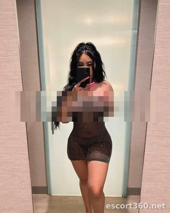 1 of 1