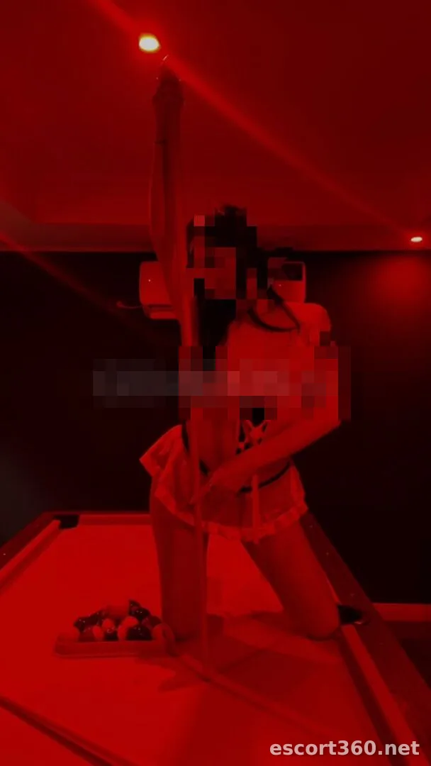 1 of 1