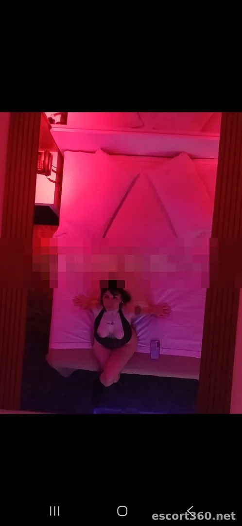 1 of 1