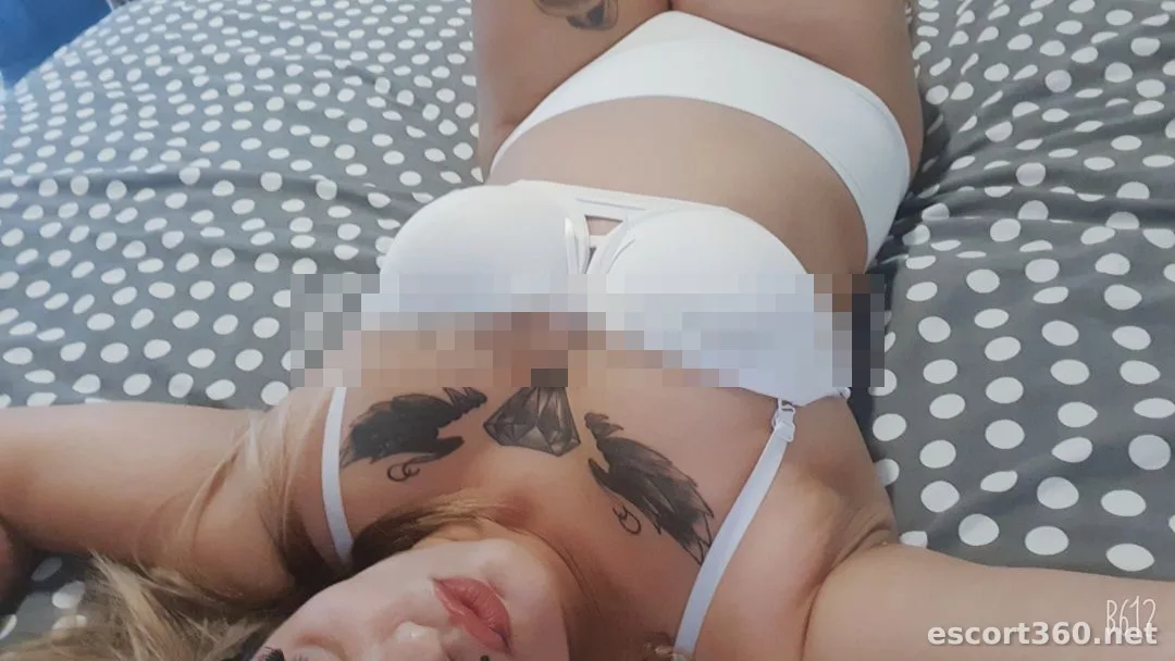 1 de 1