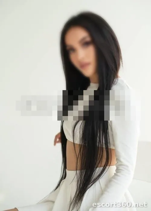 1 de 1
