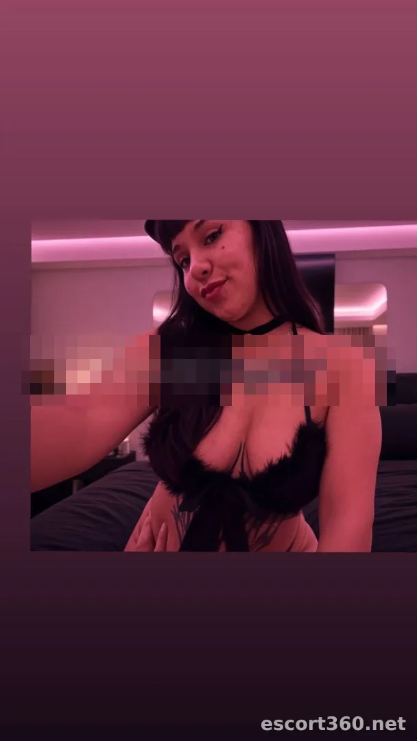 1 of 1
