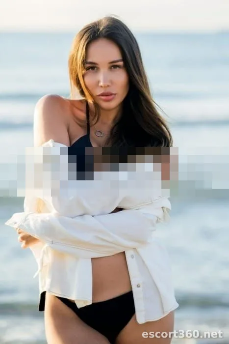 1 de 1