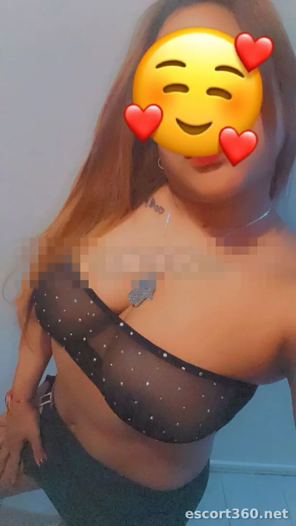 1 of 1