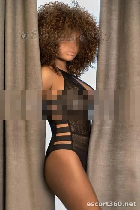 1 de 1