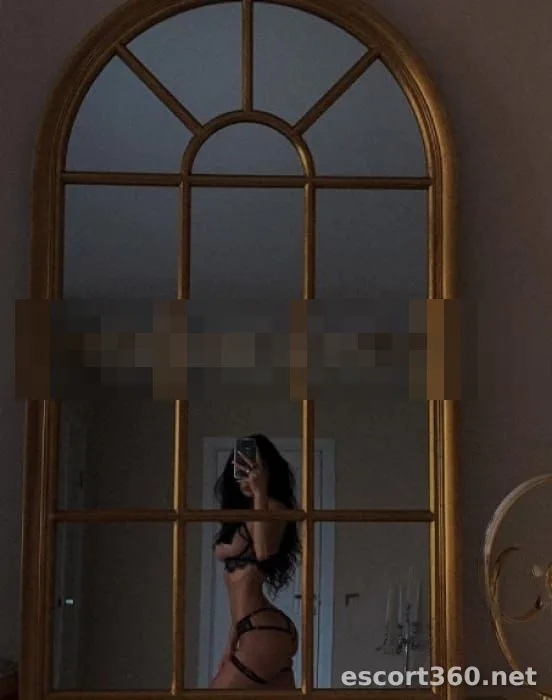 1 de 1