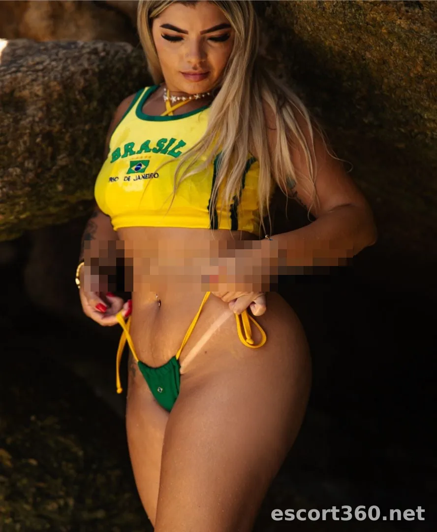 1 of 1