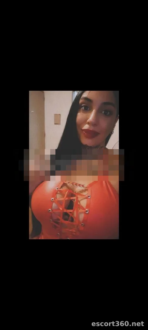 1 de 1