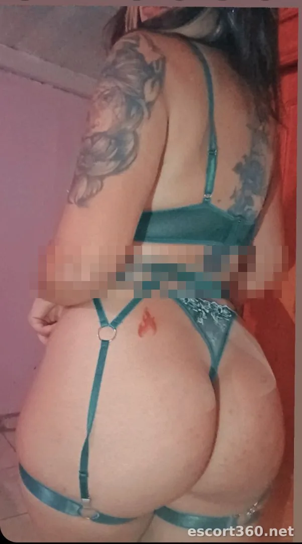 1 of 1