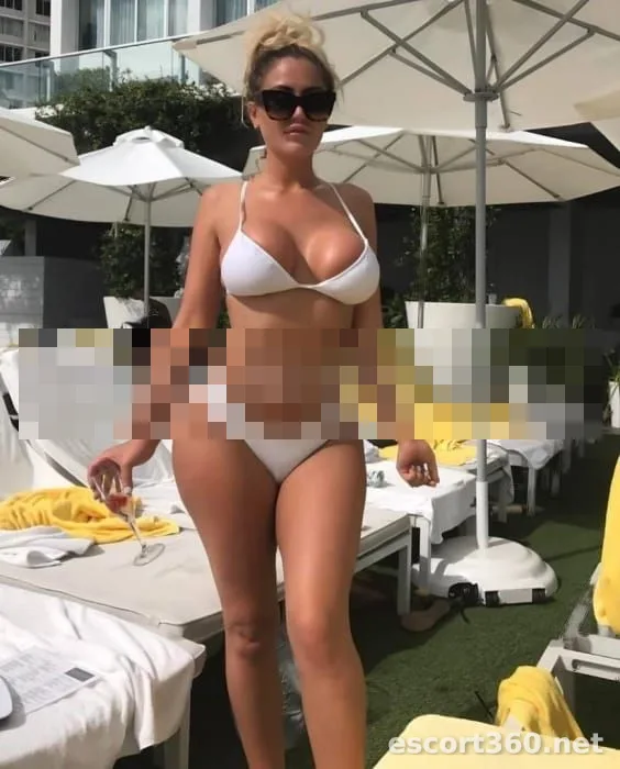 1 de 1