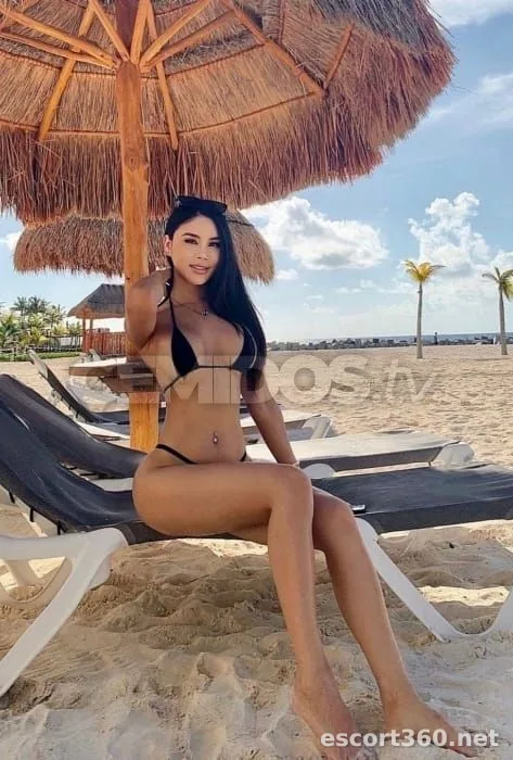 1 de 1