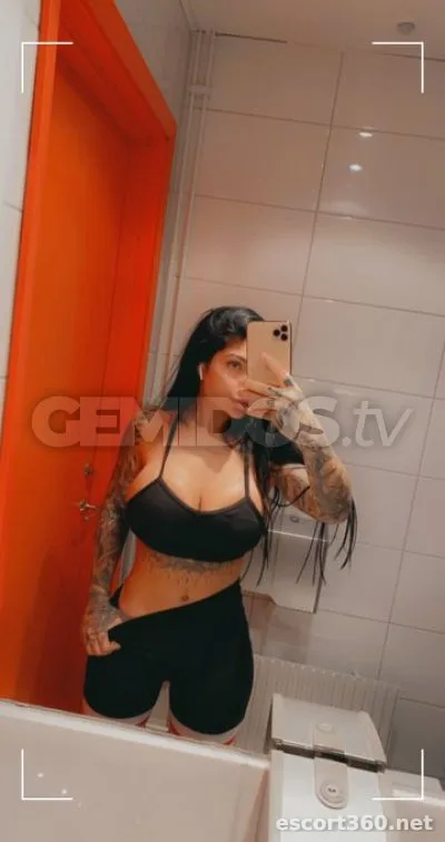 1 of 1