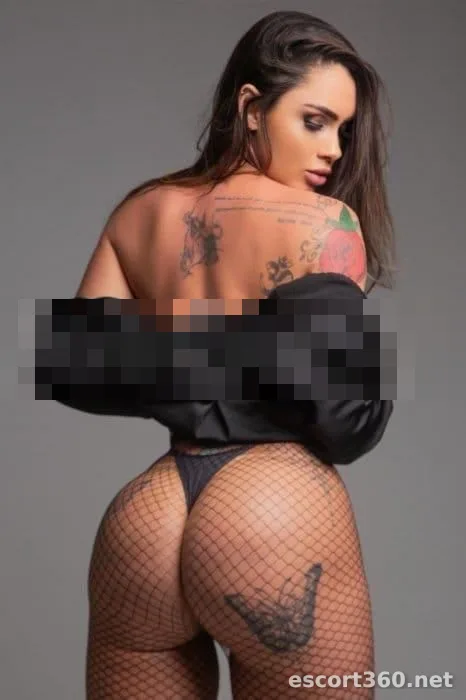 1 of 1