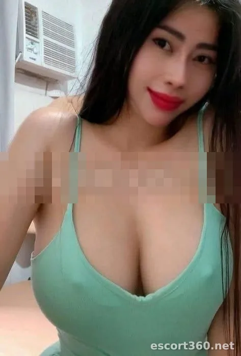 1 of 1