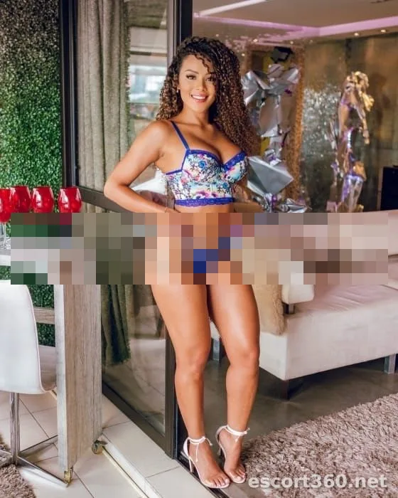 1 de 1