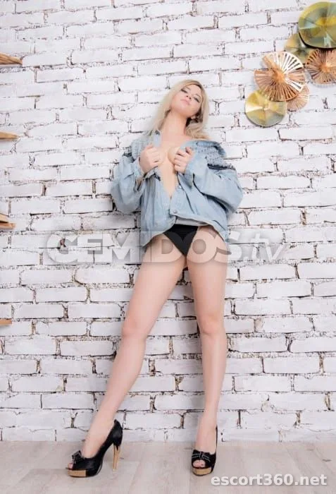 1 of 1
