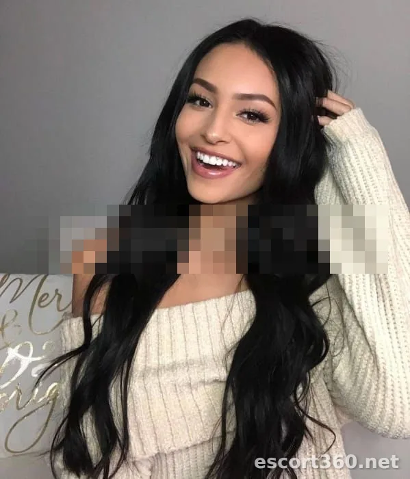 1 de 1
