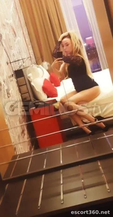 1 de 1