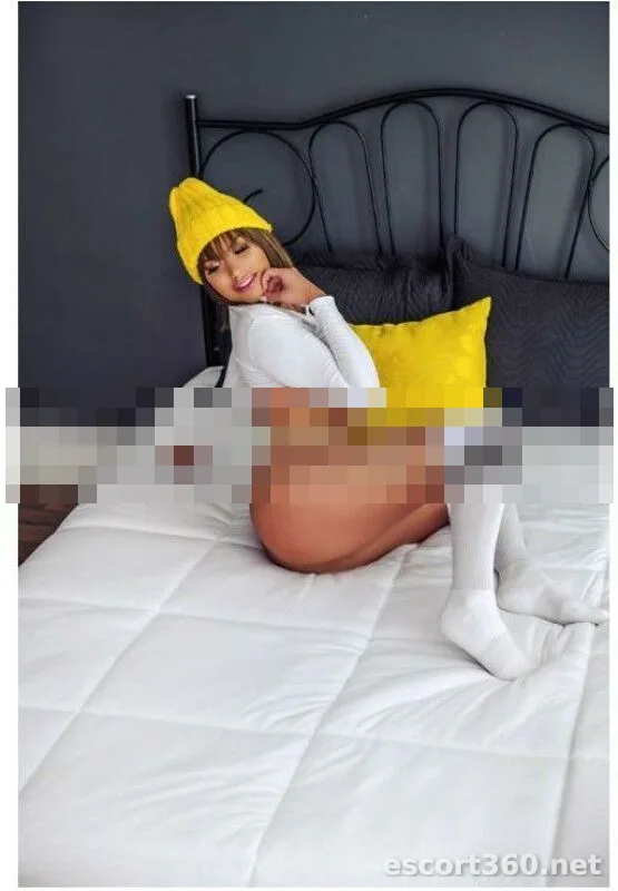 1 de 1