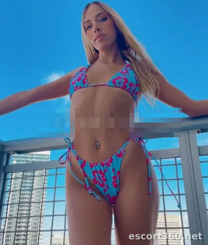 1 of 1