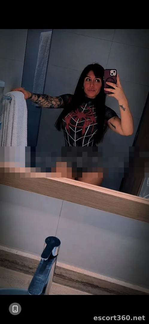 1 of 1