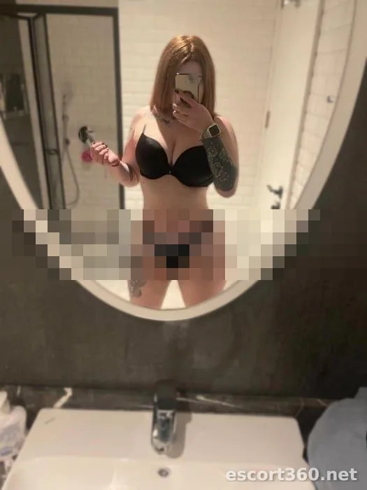 1 de 1