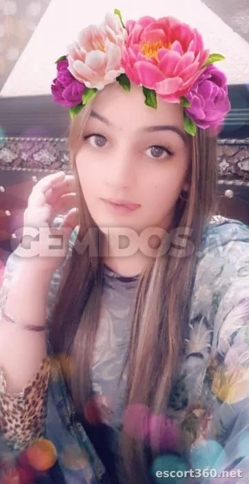 1 de 1