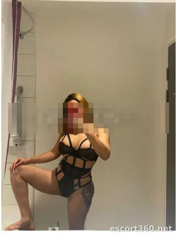 1 de 1