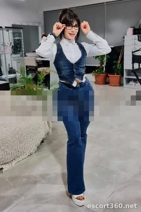 1 de 1