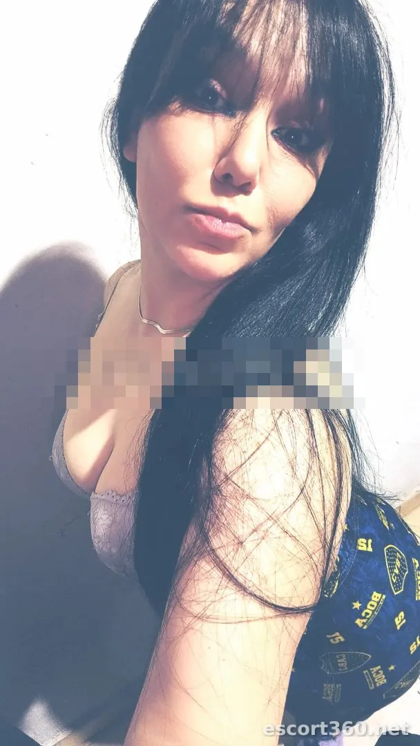 1 de 1