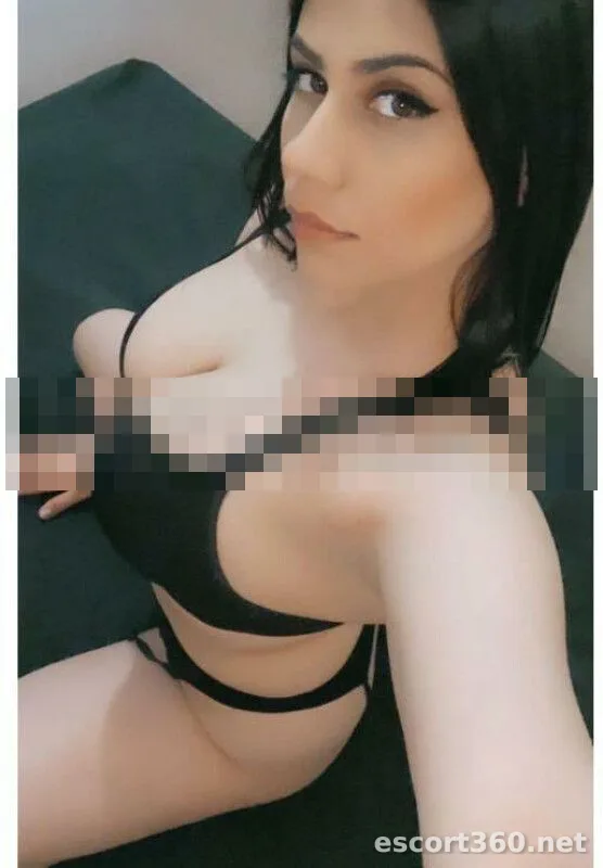 1 of 1