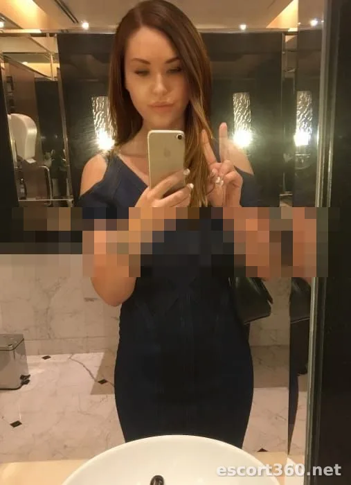 1 of 1