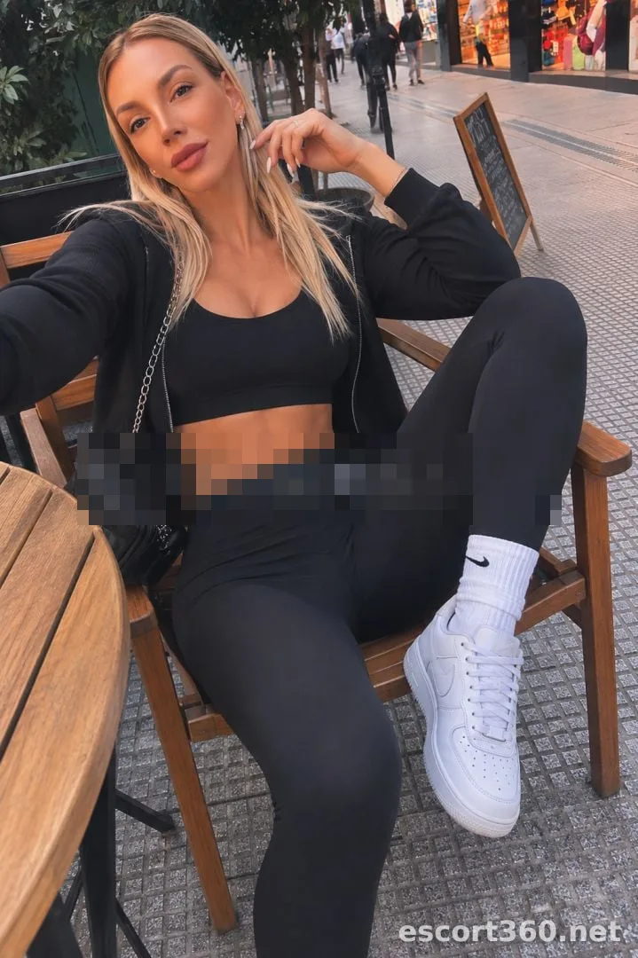 1 of 1