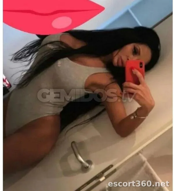 1 of 1